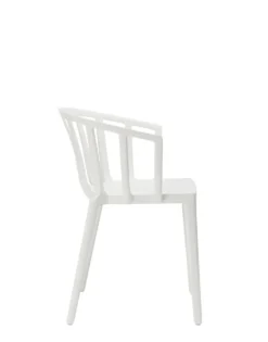 Venice Karmstol 2-pack