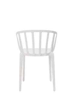 Venice Karmstol 2-pack