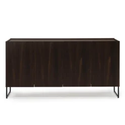 Ven Matbord 190