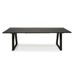 Ven Matbord 240