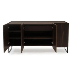Ven sideboard