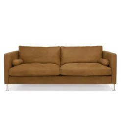 Verona Lux 3-sits soffa