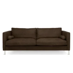 Verona Lux 3-sits soffa
