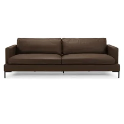 Verona Lux 3-sits soffa XL