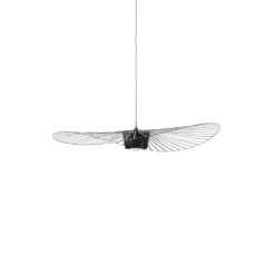 Vertigo taklampa 110