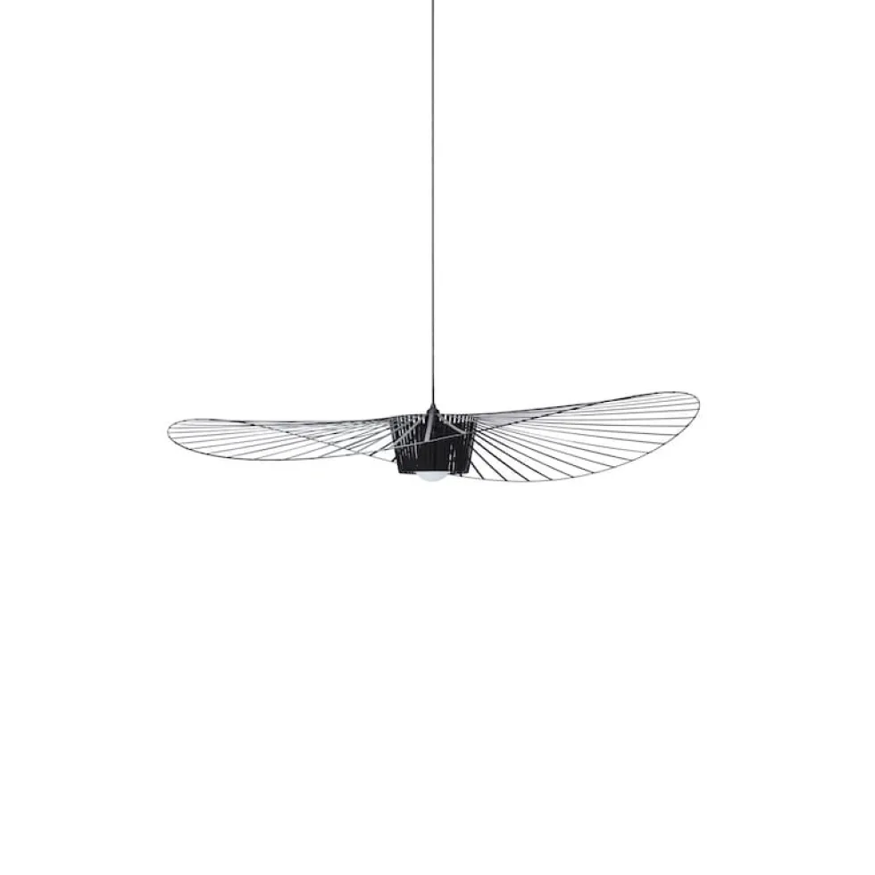Vertigo taklampa 110
