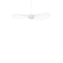 Vertigo taklampa 110