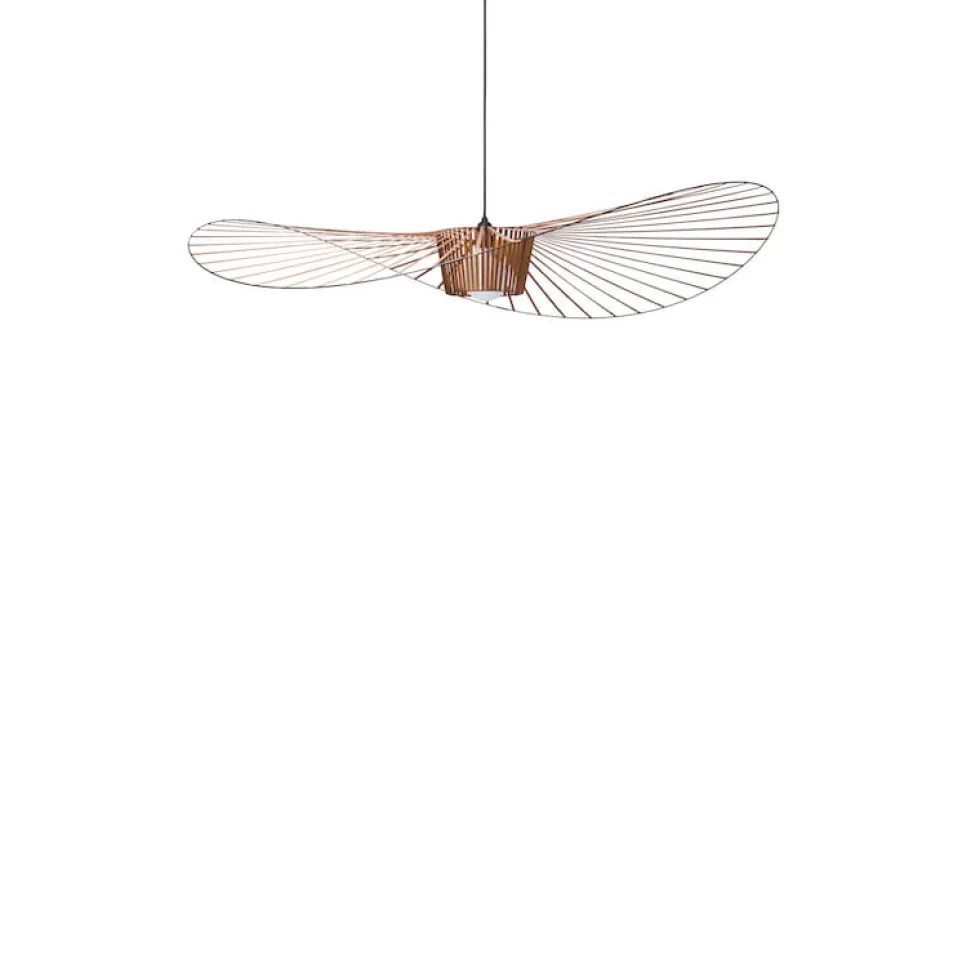 Vertigo taklampa 110