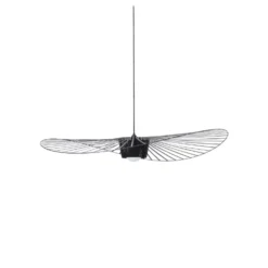Vertigo taklampa 110