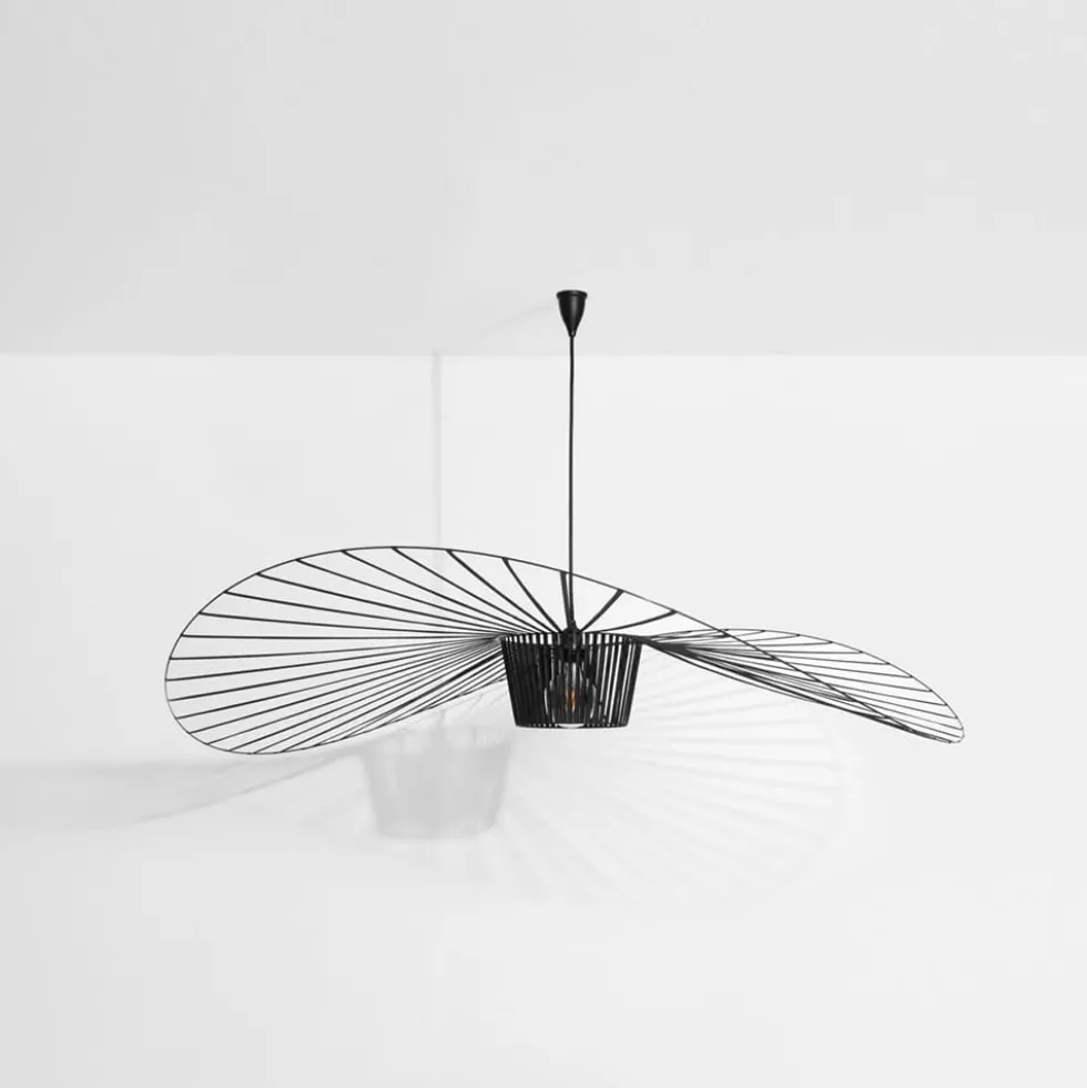 Vertigo taklampa 110