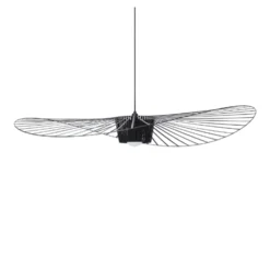 Vertigo taklampa 200