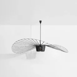 Vertigo taklampa 200