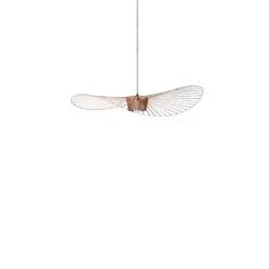Vertigo taklampa 140