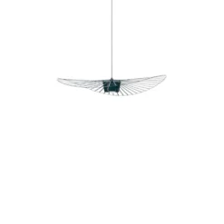 Vertigo taklampa 140