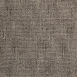 Vesta special 4-sits