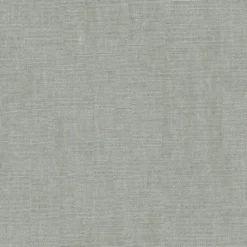 Vesta special 4-sits
