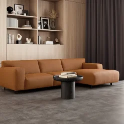 Vesta special 2,5-sits + divan