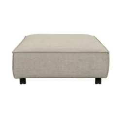 Vesta special 2,5-sits + divan