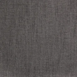 Vesta special 3-sits soffa