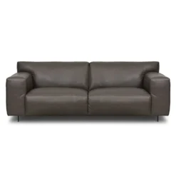 Vesta special 3-sits soffa