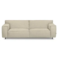 Vesta special 3-sits soffa