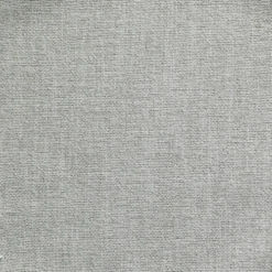 Vesta special 3-sits soffa