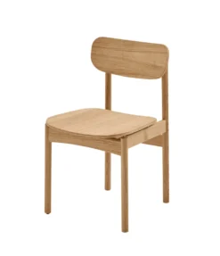 Vester stol