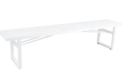Vevi 200cm bänk