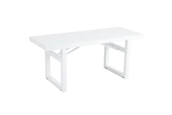 Vevi 105cm bänk