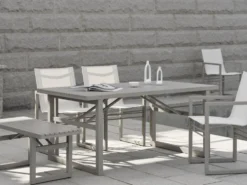 Vevi 105cm bänk