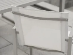 Vevi 105cm bänk