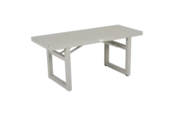 Vevi 105cm bänk
