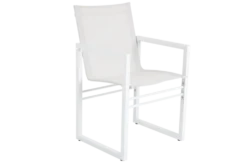 Vevi matstol