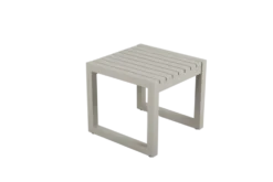 Vevi sidobord 40×40 cm
