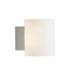 Vägglampa Evoke S