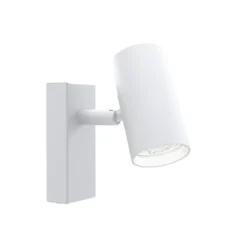 Vägglampa Tyson