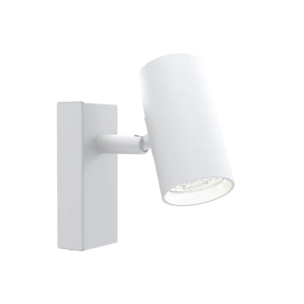 Vägglampa Tyson