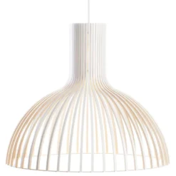 Victo 4250 pendel