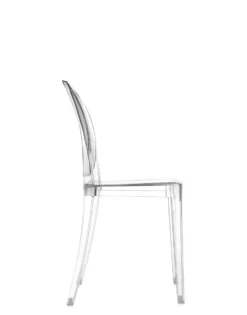 Victoria Ghost Stol 2-pack