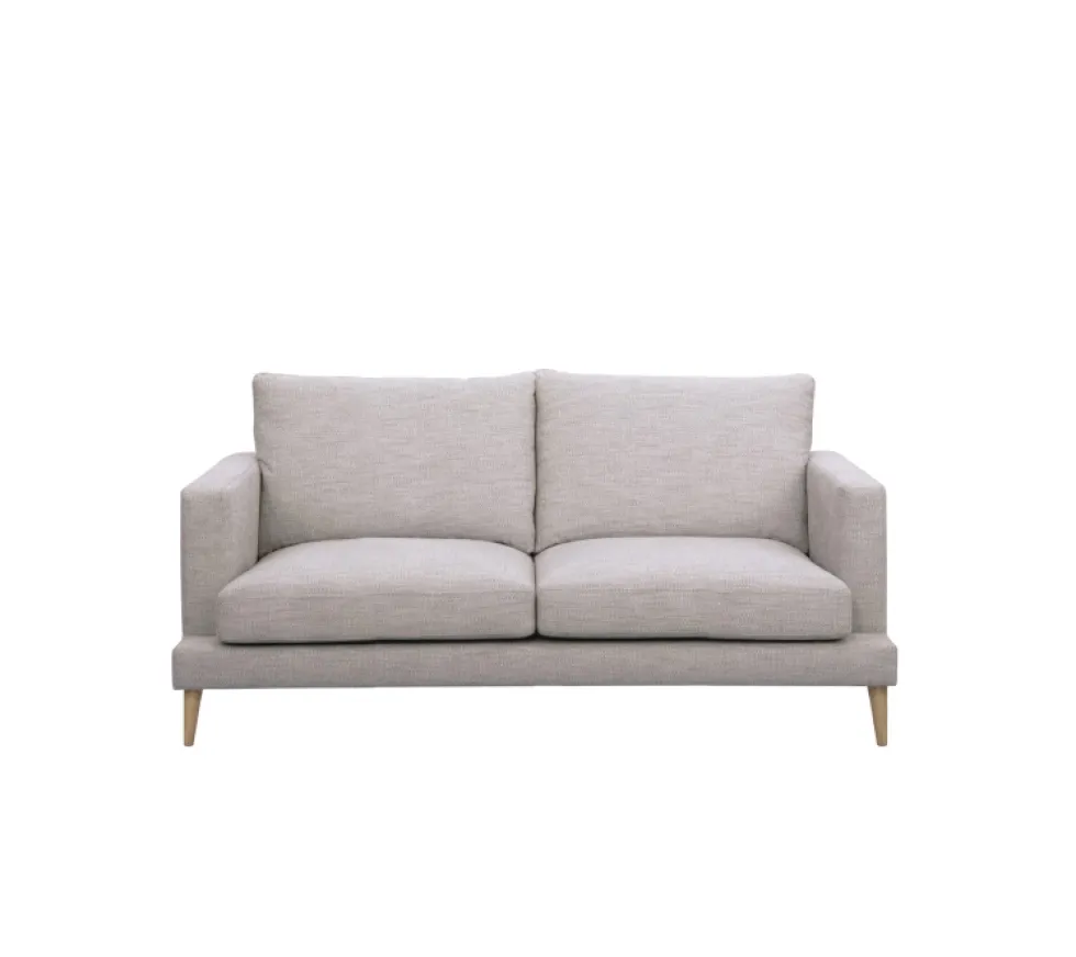 Vilma 2-sits soffa