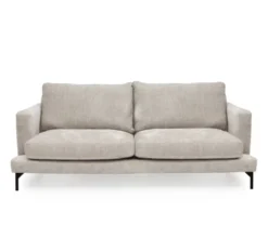 Vilma 3-sits soffa