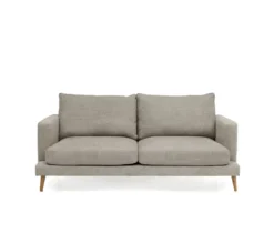 Vilma 2,5-sits soffa 2 Dynor