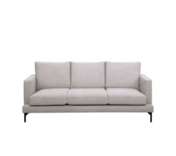 Vilma 2,5-sits soffa 3 Dynor