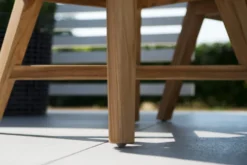 Vilstol Hillerstorp Himmelsnäs