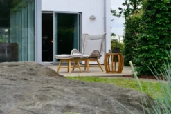 Vilstol Hillerstorp Himmelsnäs