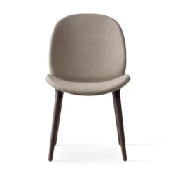 VIPP462 Lodge chair