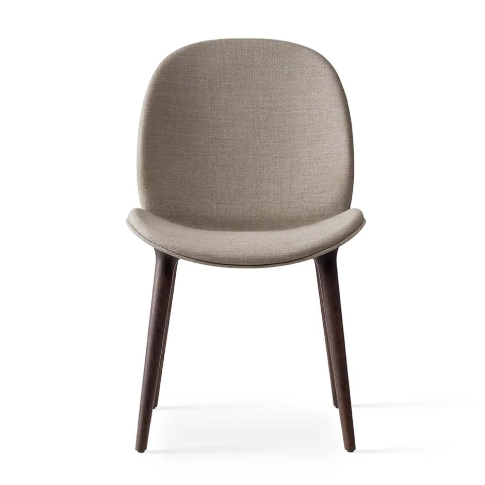 VIPP462 Lodge chair