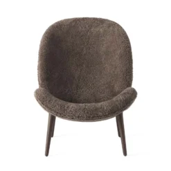 VIPP466 Lodge Lounge chair
