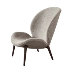 VIPP466 Lodge Lounge chair