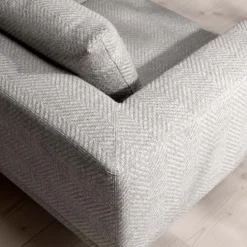 VIPP610 Loft 3-sits soffa